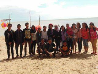 Pasukan <a href="/9diamons/">IX DENDA ♥ </a>