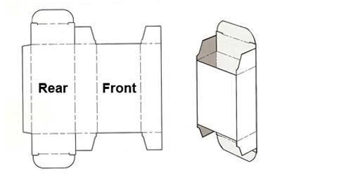 addtechnology's tweet image. Customize your boxes. Check out this common box style: tuck-end style tiny.cc/yl05fx  #boxstyles #customboxes
