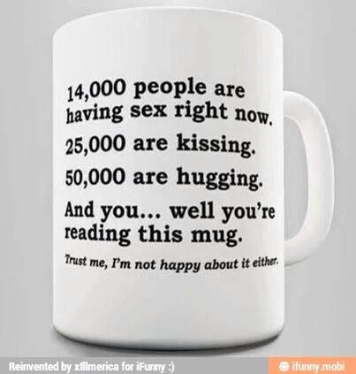 oiOxny's tweet image. 