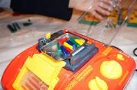 Crayola_factory's tweet photo. Any color imaginable http://t.co/Kv8467A4sa