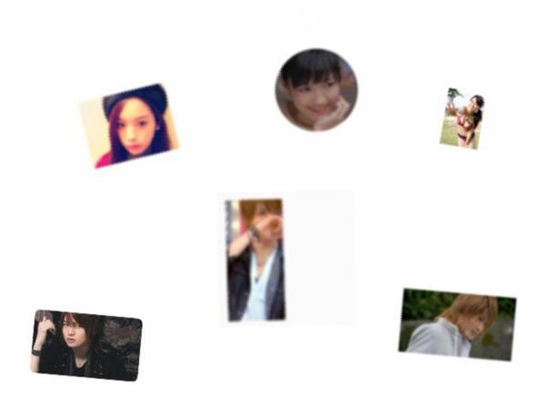 jaEp_204's tweet photo. ⁑

.

.

.

.

/

　　　　　　OO４　　tw

\

.

.

.

.

_ http://t.co/QPqf757dSX