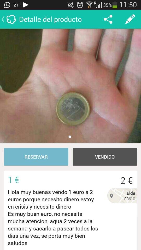 Bolsii's tweet image. 