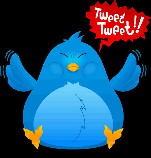 Kyla-Val tweet media