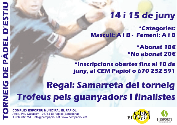 CEMPapiol's tweet photo. http://t.co/WlMMHp3scQ