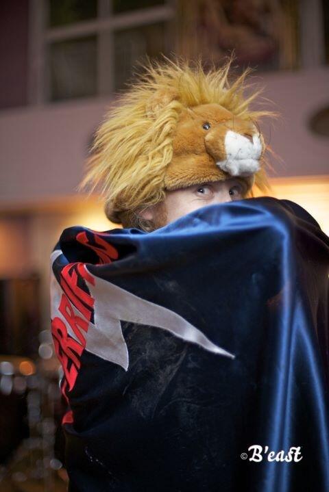 STK_Int's tweet image. this sat 930-1am Nick Terrific is putting the spin on Hits from The Pong at #bouncepingpong FREE in #londonnights