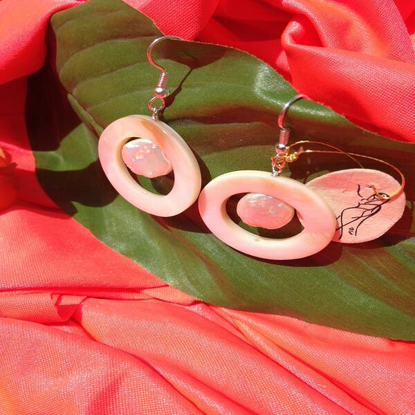 EnchantedBrideStore tweet media