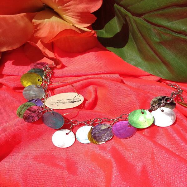 EnchantedBrideStore tweet media