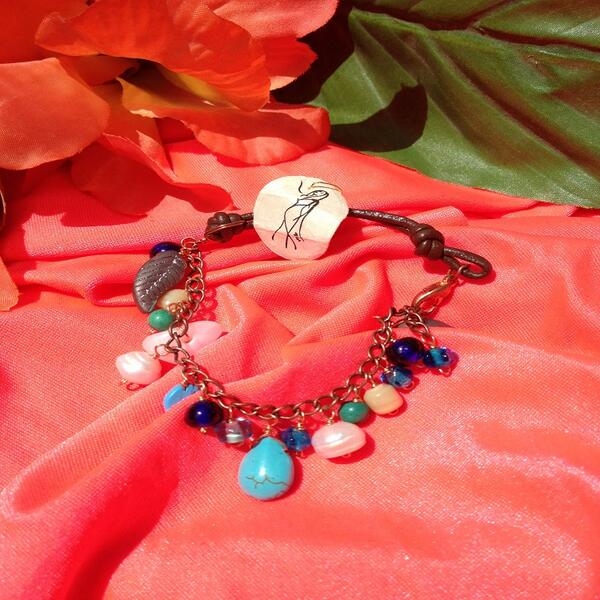 EnchantedBrideStore tweet media