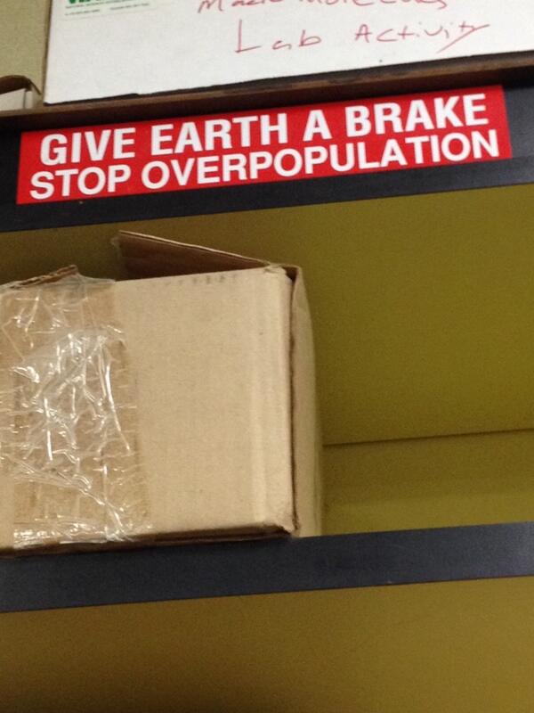 stringgreenbean's tweet image. Don't have sex