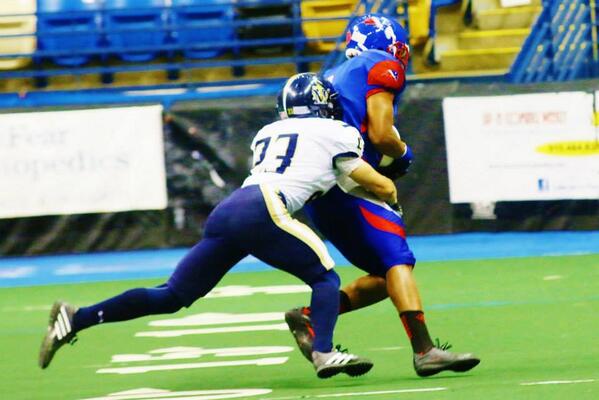 MarinerManiacs's tweet image. #BALTIMOREMARINERS @b_mariners  @MarinerManiacs  @AifProFootball