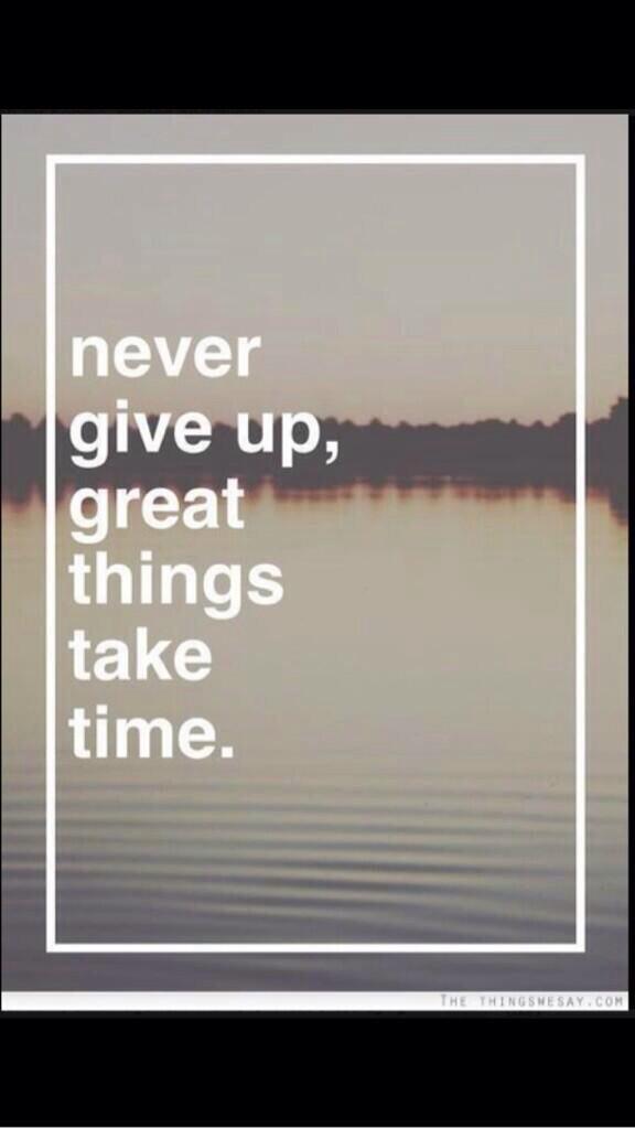 juiceplusdani1's tweet image. Hate the way you look? Need some changes? Message me for details and fall in love with YOU!