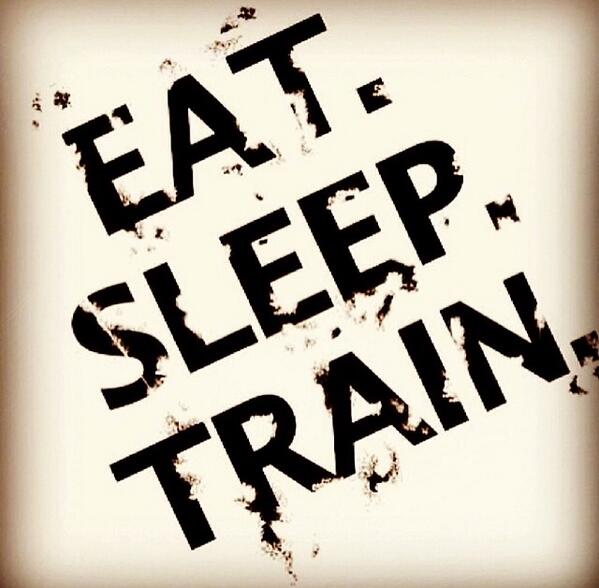 JBMuscleFactory's tweet image. Repeat #bodybuilding #foundation