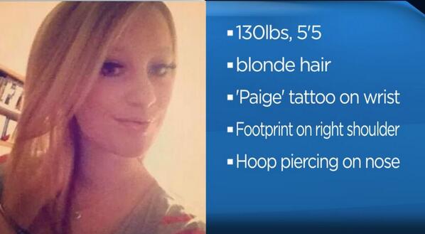 GlobalEdmonton tweet picture