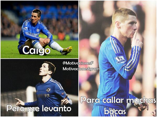 MotivacionesF's tweet photo. ESTO... http://t.co/TZZWdRjmjj