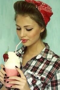 Roll VBL tweet media