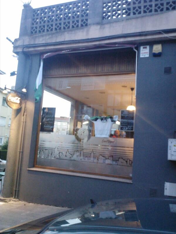 Enlace permanente de imagen incrustada