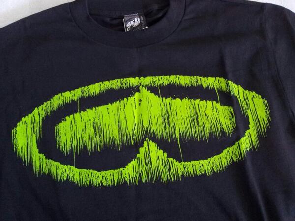 timothykrabill's tweet image. Came across this retired tee by SRH, sz sm only. Fav, Rt or Follow 4 chance to win it free! #srh #freebie #dripfly