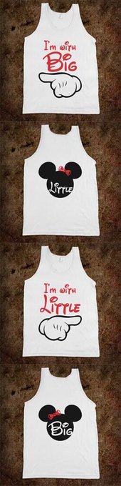 Watch Mrs. Mayhem😈's leaked NSFW photo on TwXstars