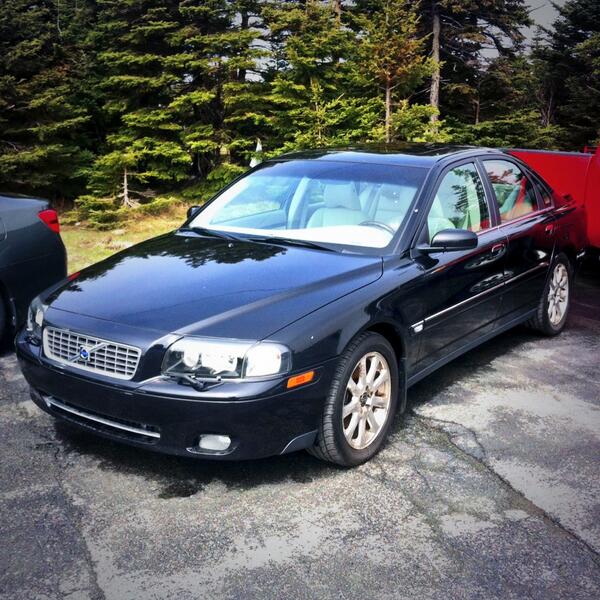 Woodward Rent a Car (WracLtd) Twitter