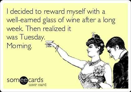 ReverseWineSnob's tweet photo. Close enough, I say! 
http://t.co/qtec2QKOqC 
#wine #winelover http://t.co/diPqdyy9yx
