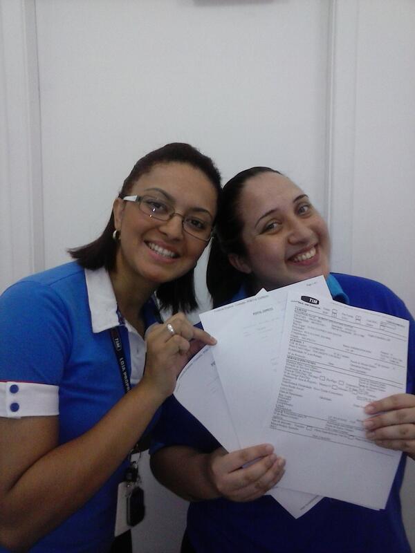 Carolina Alves tweet media