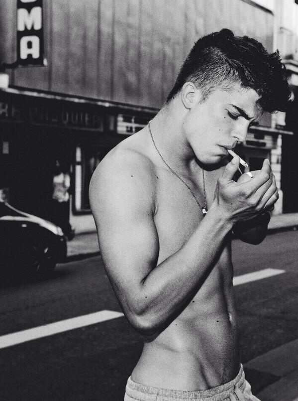 Roll VBL tweet media