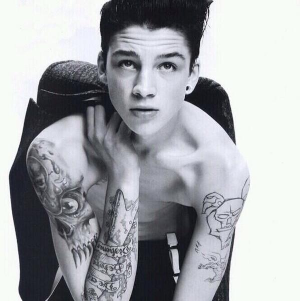 Roll VBL tweet media