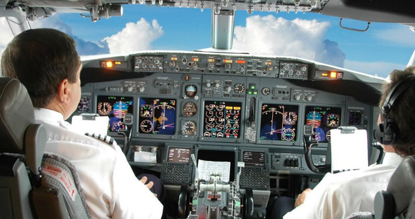 farebully's tweet image. We work hard to get you the best price -  #Froesoe Airport  - FareBully.com