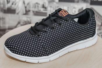 kdbooth94's tweet photo. @Intensemenswear will you be restocking these in a size 8? http://t.co/zkuQ9Op3h6