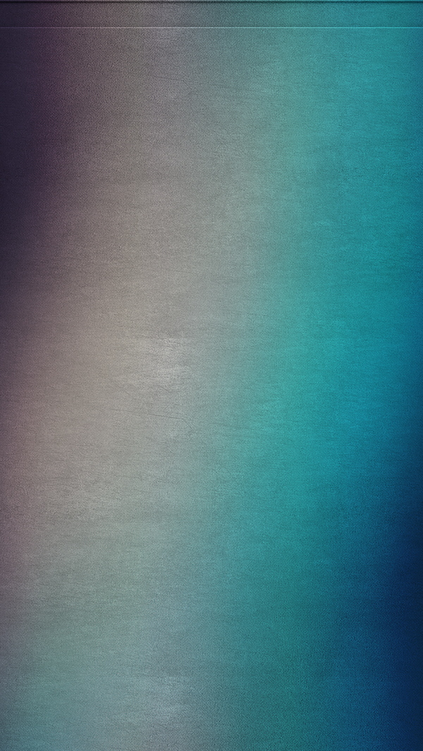 Bacardi1985's tweet photo. #Cameleon #Wallpaper #Virtual #Thread DL Link for HD quality --> http://t.co/TkRoGy5j9h http://t.co/ljRgJEOrt0