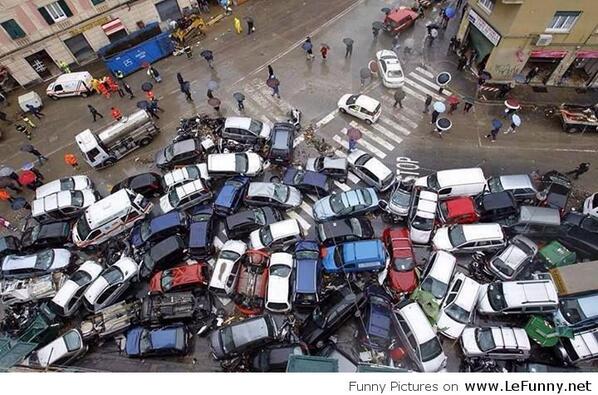CENTRALAUTOBDN's tweet photo. Having a rough Tuesday following the long weekend? We are here for you. Give us a call or just pop in for an estimate http://t.co/AonzHO3Fpb