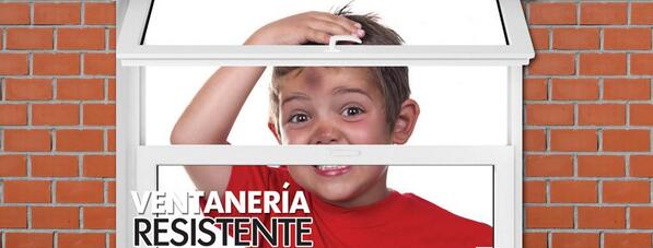 DurmanWindowsGT's tweet photo. ¿Ventanas resistentes? HABLEMOS. http://t.co/GFjS91Iscn