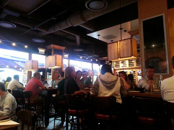 Imalinx CEO tweet media