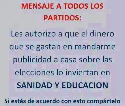 Peri_M_PF's tweet photo. http://t.co/jCdmFsKvLT