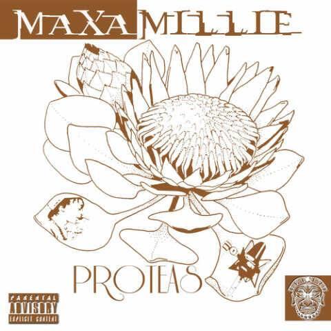 MaxamillieBC's tweet photo. Maxamillie - Proteas >http://t.co/oTCIB6WrTZ, http://t.co/YxjJe3yfQy