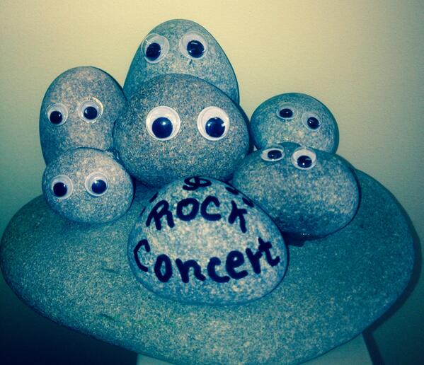 Certified_Rocks's tweet photo. It's official! We're kicking off #summer at the @Bathurst_Marina  2014 GRAND OPENING FRIDAY MAY 30th!! #concert#tent http://t.co/b2oe50Pqyo