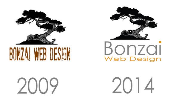 BonzaiWebDesign tweet picture