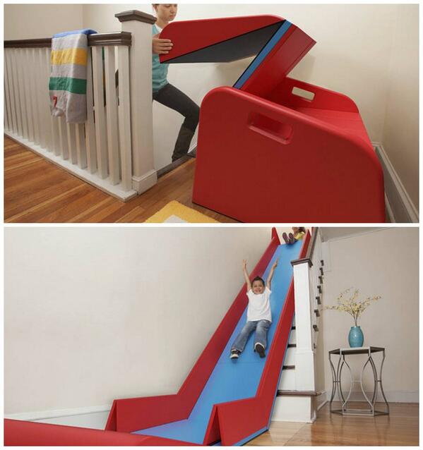 Meejelberry's tweet photo. I don't care how old I am, I need this http://t.co/csC4H4DW1P
