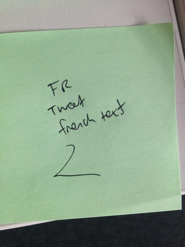 creativedev3's tweet image. #epicsummer Moi et mom chat s&apos;amusent