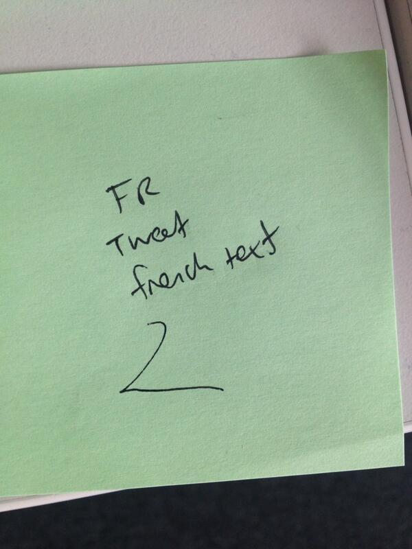 creativedev3's tweet image. Moi et mon chat #epicsummer