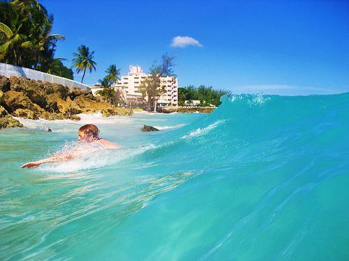 IslandVillas's tweet photo. Barbados island inclusive extended until the 31st for the Caribbean market! Hurry and book! http://t.co/yGFL8hLWLX http://t.co/fOi6gFU7ne