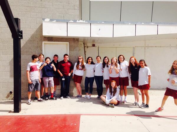 hollyystoner's tweet image. 500 RETWEETS AND NO PE FINAL #smithpe