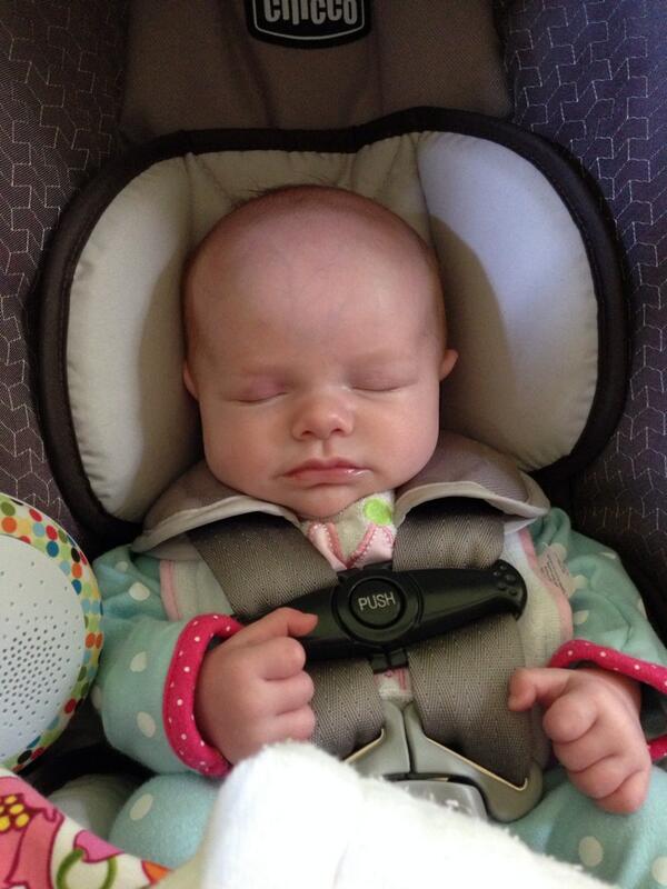 notsohidnminnie's tweet image. @RyanKilpatrick get it!! #KCup is cheering for you in her dreams #multitasker #soadvanced