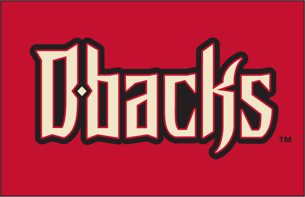 Mike Robertson tweet media