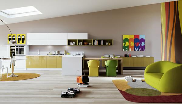 regionmurcia's tweet photo. @ARTE_DISE Muebles-Proyectos-Cocinas-Colchonería-Carpintería #Bullas #Mula #Caravaca  #Murcia http://t.co/p9tiUkJes8 http://t.co/0UYTtD46jQ
