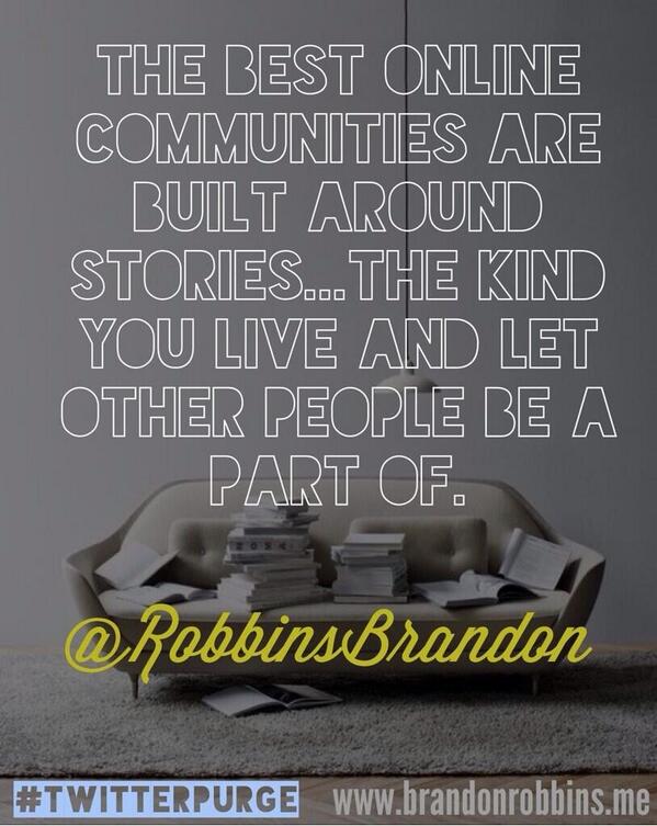 CreativeBrandon tweet picture