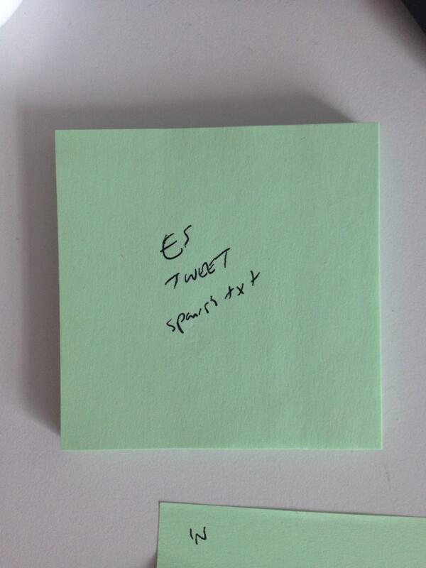 creativedev3's tweet image. #epicsummer yo y mi gato se divierten