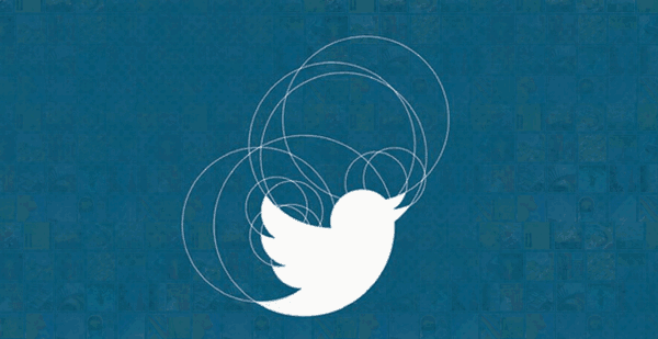 ReviewznTips tweet picture