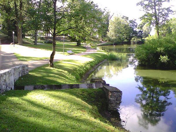 latviesicom tweet picture