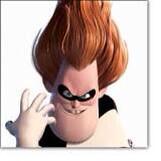 mikemacrides8's tweet image. Sitting next to Buddy Pine in lab #lablivetweet @SonOfWarren96